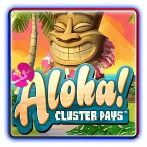 PANALOBET online casino, Online slot, Sports, Live Casino